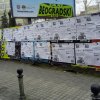 IMG_20180123_103253